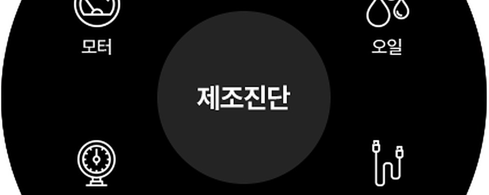 [입주사 스토리] (주)삼영에스유 — 측정 이상의 가치, 시험·인증 장비 파트너